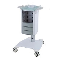 Cart for B-System 3021 Cart for B-System 3021